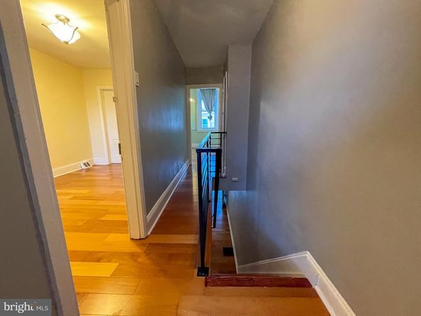 2236 Titan Street, Philadelphia PA 19146