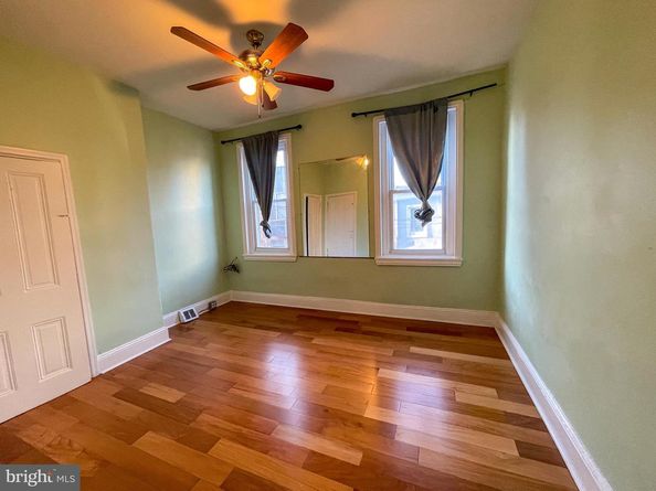 2236 Titan Street, Philadelphia PA 19146