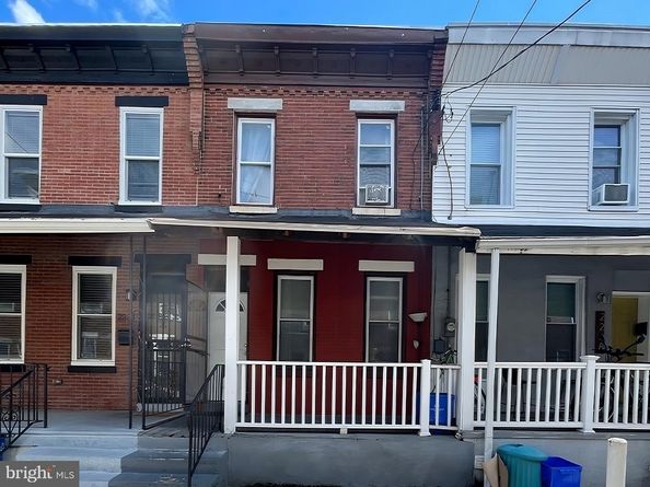 2236 Titan Street, Philadelphia PA 19146