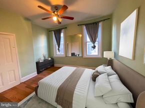 2236 Titan Street, Philadelphia PA 19146