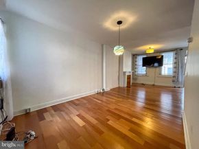 2236 Titan Street, Philadelphia PA 19146