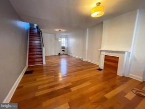 2236 Titan Street, Philadelphia PA 19146