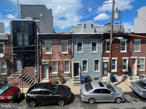 2236 Titan Street, Philadelphia PA 19146