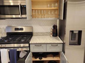 1247 S Newkirk Street S, Philadelphia PA 19146