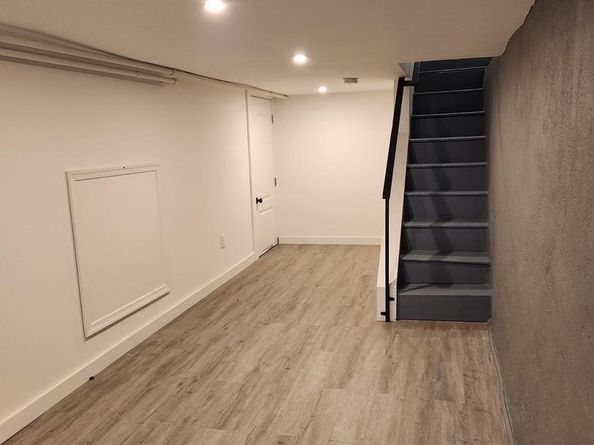 1247 S Newkirk Street S, Philadelphia PA 19146