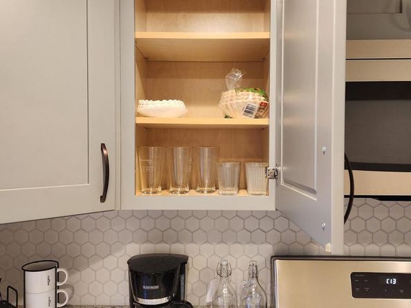 1247 S Newkirk Street S, Philadelphia PA 19146