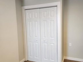 1247 S Newkirk Street S, Philadelphia PA 19146