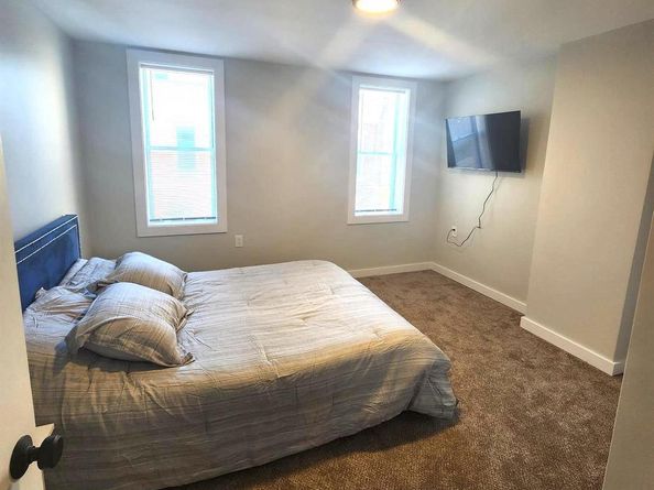 1247 S Newkirk Street S, Philadelphia PA 19146