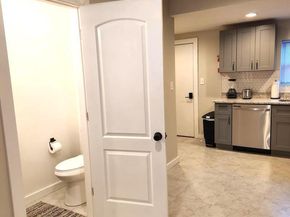 1247 S Newkirk Street S, Philadelphia PA 19146