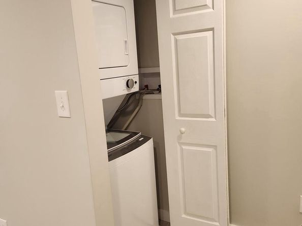 1247 S Newkirk Street S, Philadelphia PA 19146