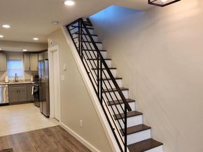 1247 S Newkirk Street S, Philadelphia PA 19146