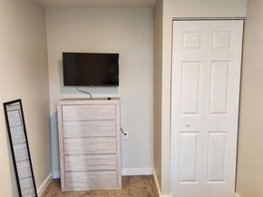 1247 S Newkirk Street S, Philadelphia PA 19146