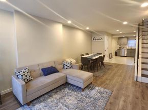 1247 S Newkirk Street S, Philadelphia PA 19146