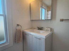 1247 S Newkirk Street S, Philadelphia PA 19146