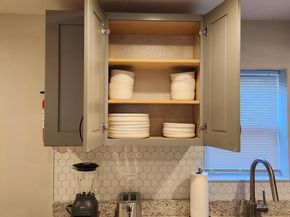 1247 S Newkirk Street S, Philadelphia PA 19146