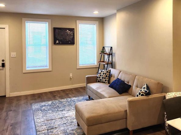 1247 S Newkirk Street S, Philadelphia PA 19146