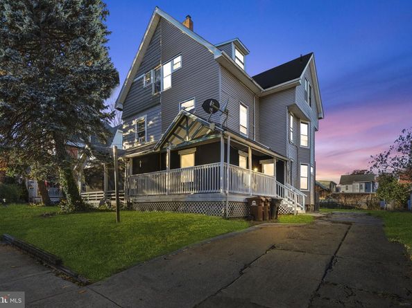 37 E Stratford Avenue, Lansdowne PA 19050