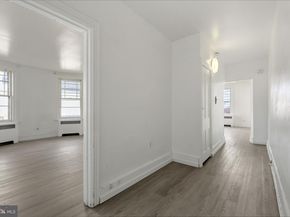 37 E Stratford Avenue, Lansdowne PA 19050