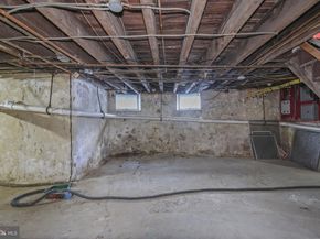 37 E Stratford Avenue, Lansdowne PA 19050