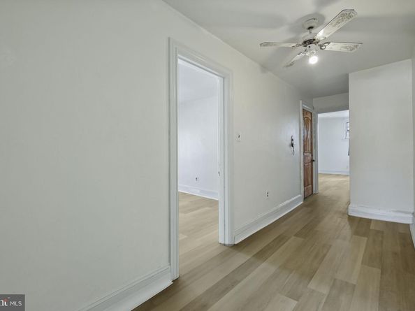 37 E Stratford Avenue, Lansdowne PA 19050