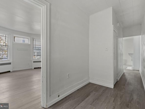 37 E Stratford Avenue, Lansdowne PA 19050