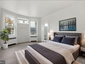 37 E Stratford Avenue, Lansdowne PA 19050