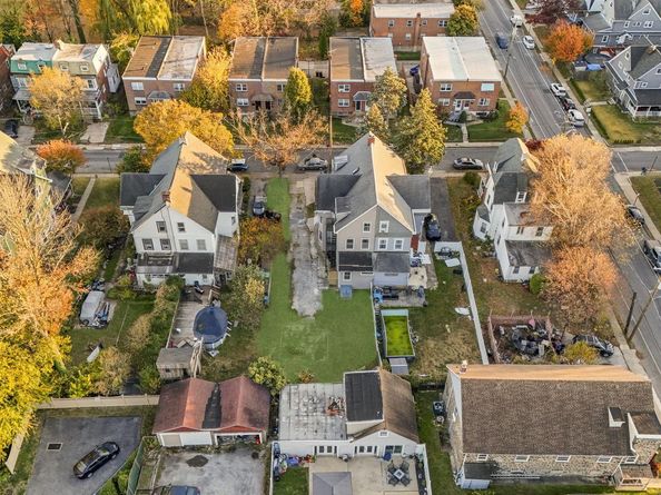 37 E Stratford Avenue, Lansdowne PA 19050