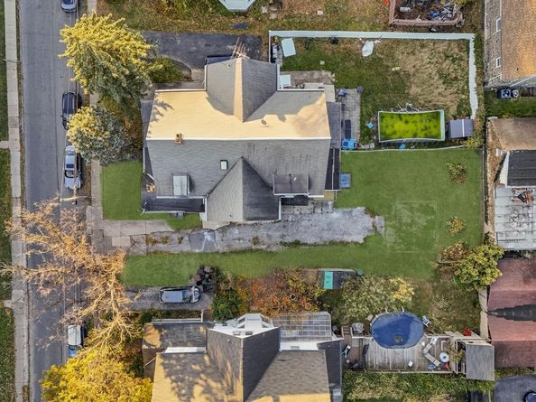 37 E Stratford Avenue, Lansdowne PA 19050