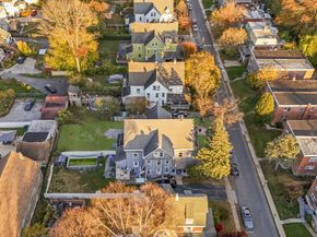 37 E Stratford Avenue, Lansdowne PA 19050