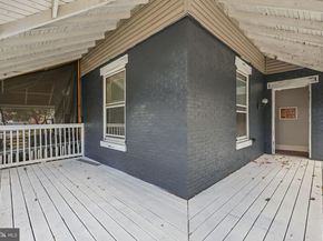 37 E Stratford Avenue, Lansdowne PA 19050