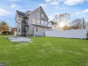 37 E Stratford Avenue, Lansdowne PA 19050