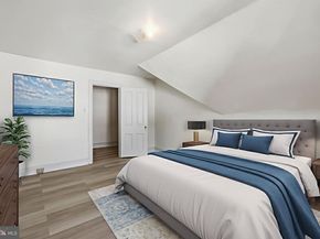 37 E Stratford Avenue, Lansdowne PA 19050