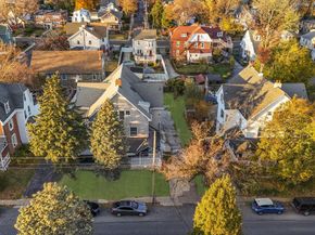 37 E Stratford Avenue, Lansdowne PA 19050