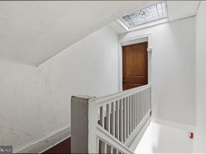 37 E Stratford Avenue, Lansdowne PA 19050