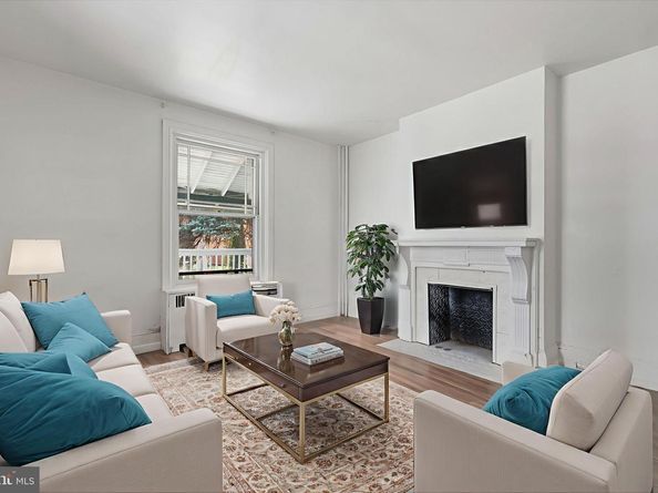 37 E Stratford Avenue, Lansdowne PA 19050