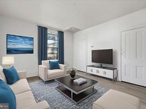 37 E Stratford Avenue, Lansdowne PA 19050