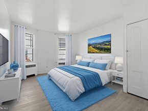 37 E Stratford Avenue, Lansdowne PA 19050