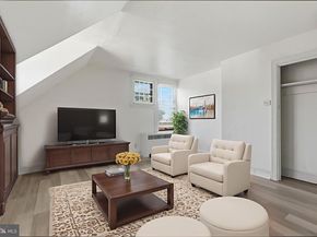 37 E Stratford Avenue, Lansdowne PA 19050