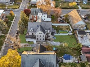 37 E Stratford Avenue, Lansdowne PA 19050