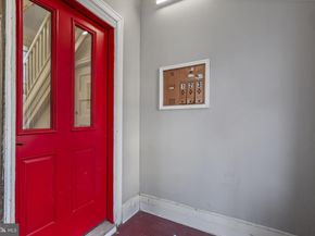 37 E Stratford Avenue, Lansdowne PA 19050