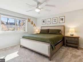 7864 Archbold Terrace, Cabin John MD 20818