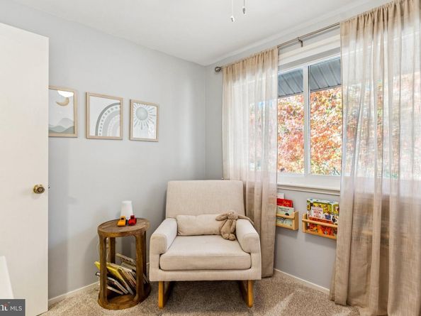 7864 Archbold Terrace, Cabin John MD 20818