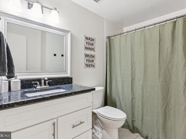 7864 Archbold Terrace, Cabin John MD 20818