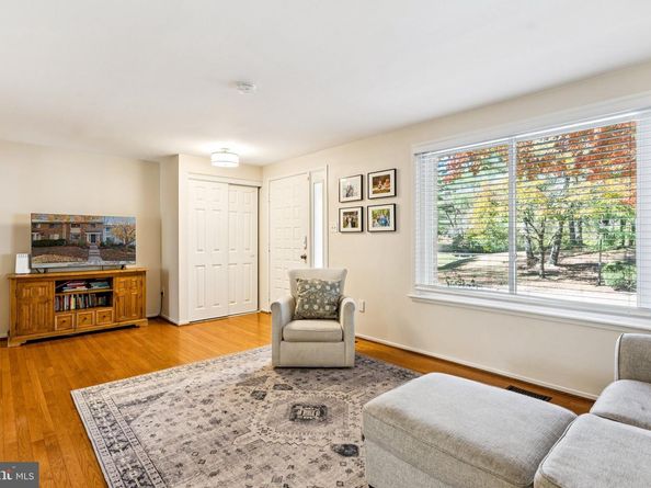 7864 Archbold Terrace, Cabin John MD 20818