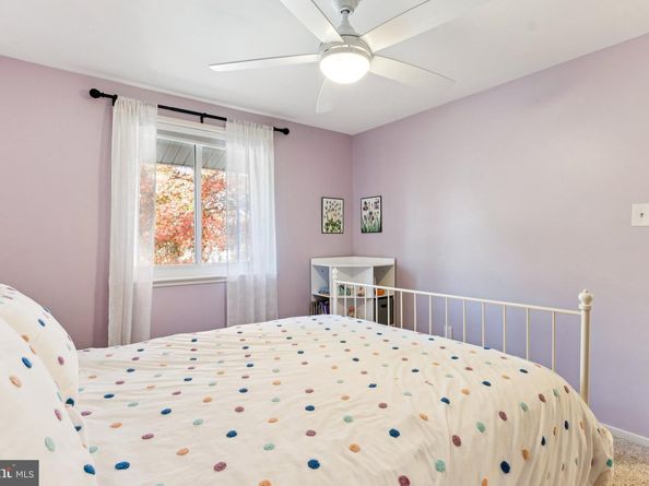 7864 Archbold Terrace, Cabin John MD 20818