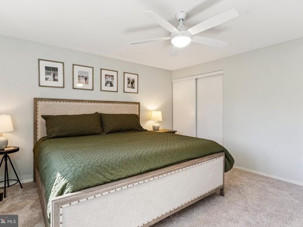 7864 Archbold Terrace, Cabin John MD 20818