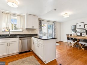 7864 Archbold Terrace, Cabin John MD 20818