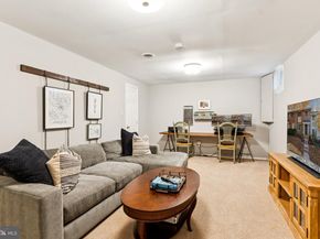 7864 Archbold Terrace, Cabin John MD 20818