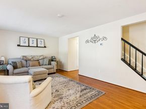 7864 Archbold Terrace, Cabin John MD 20818