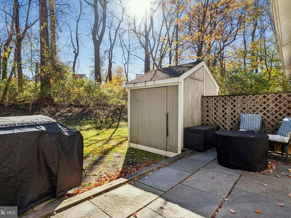 7864 Archbold Terrace, Cabin John MD 20818